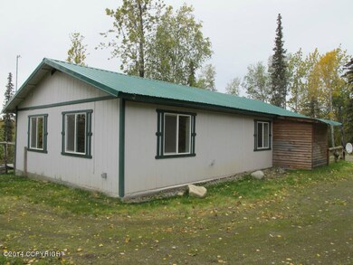 111-143620-frontleft