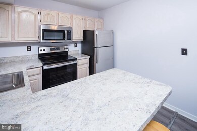 164 Paladin Dr unit 164, Wilmington, DE 19802 - photo 2