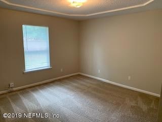 7775 Mordecai Ct, Jacksonville, FL 32210 - photo 7