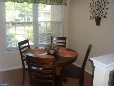 150 Kingswood Ct unit 150, Glen Mills, PA 19342 - photo 7