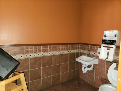 311 Plainfield St, Providence, RI 02909 - photo 5