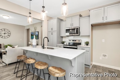 57 Sweet Peach Lane-5_REP