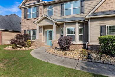 07-2515 Ravenna Lane-51