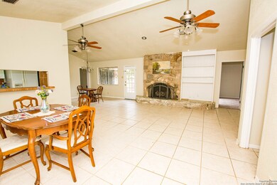 10707 Laurel Leaf, Helotes, TX 78023 - photo 6