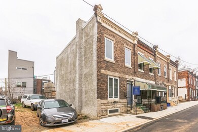 1432 N Hollywood St, Philadelphia, PA 19121 - photo 3