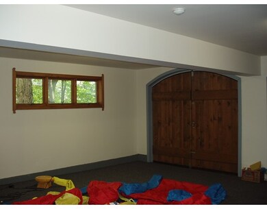 0 Steel Rd unit 1, Hopedale, MA 01747 - photo 4