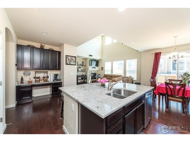 330 Mayeda St, Brighton, CO 80601 - photo 5