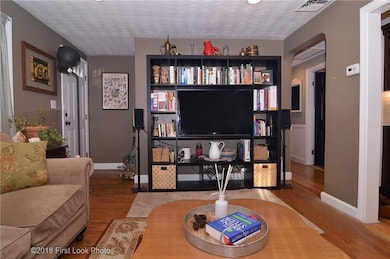 82 Warren Ave, Cranston, RI 02920 - photo 6