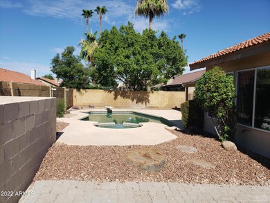 1959 E Krista Way, Tempe, AZ 85284 - photo 7