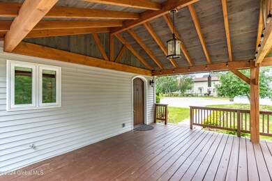 24 Russell St, Ballston Spa, NY 12020 - photo 3