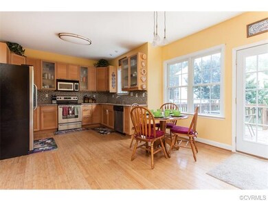 7500 Belfield Rd, North Chesterfield, VA 23237 - photo 3