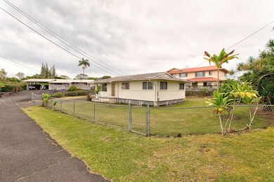 2589 Kinai St, Hilo, HI 96720 - photo 2