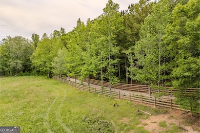 7 Perkins Mountain Rd, Kingston, GA 30145 - photo 3