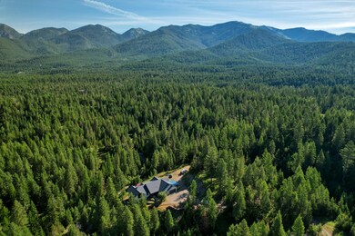 1335 Rolling Ridge (1)