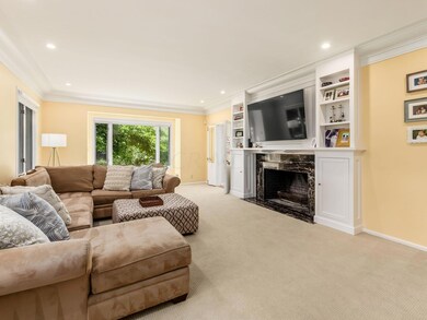 215 S Drexel Ave, Columbus, OH 43209 - photo 6