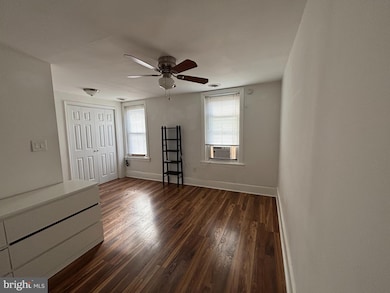 3503 W Clearfield St unit 3, Philadelphia, PA 19132 - photo 3
