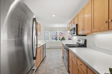 156 Commons Rd, Williston, VT 05495 - photo 2