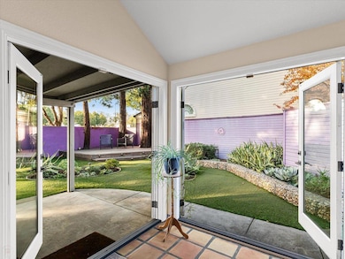 4021 Copper Penny Ct, Modesto, CA 95355 - photo 3