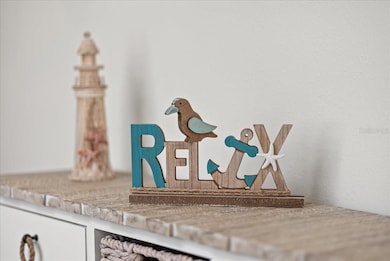 9434 Ballaster Pointe Loop, Parrish, FL 34219 - photo 7