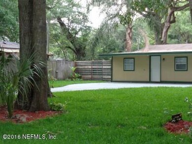 7635 Free Ave, Jacksonville, FL 32211 - photo 3