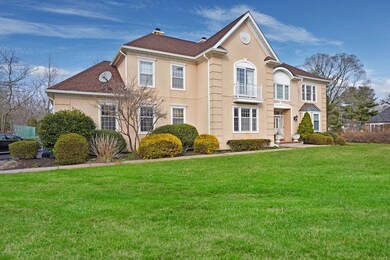 17 Bruns Rd, Allenhurst, NJ 07711 - photo 2