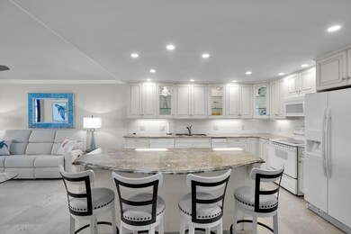 101 E Ocean Dr unit C402, Key Colony Beach, FL 33051 - photo 5