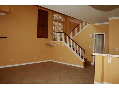 Family Room.