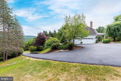 16 Somerfields Dr, Wyoming, PA 18644 - photo 3