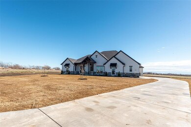 231 Santa Lena Ct, Decatur, TX 76234 - photo 7