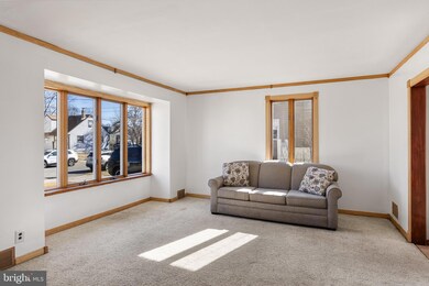 467 Penn Blvd, Woodbury, NJ 08096 - photo 5