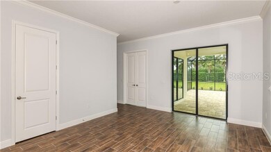 8113 Flax Dr, Sarasota, FL 34241 - photo 5