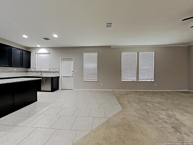 11915 Silver Valley, San Antonio, TX 78254 - photo 4