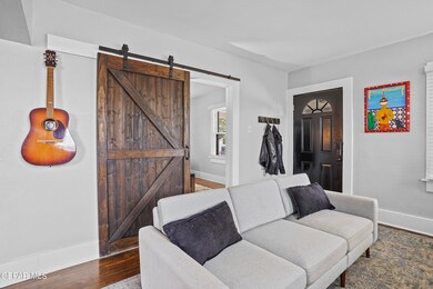 3902 Monroe Ave, El Paso, TX 79930 - photo 6