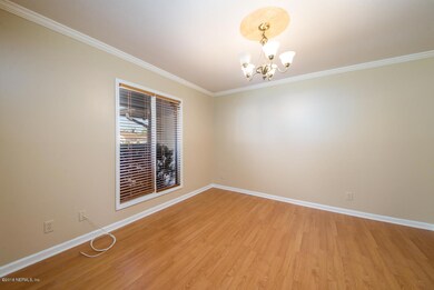4333 Charleston Ln, Jacksonville, FL 32210 - photo 3