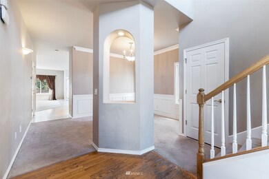 15627 SE 255th Place, Covington, WA 98042 - photo 5