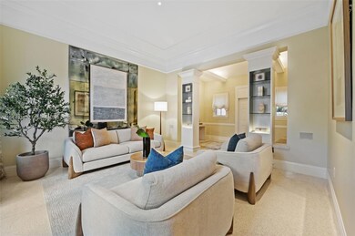 568 Loretto Ave unit 11, Coral Gables, FL 33146 - photo 7