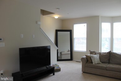 5052 Oyster Reef Place, Waldorf, MD 20602 - photo 6