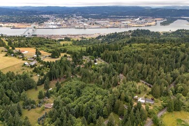 0 Hemlock Ct, Rainier, OR 97048 - photo 3