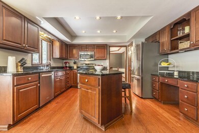 1201 Kilham Ct 16