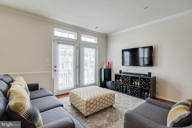 4706 Dane Ridge Cir unit 4, Woodbridge, VA 22193 - photo 5