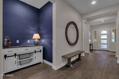 Wine Nook