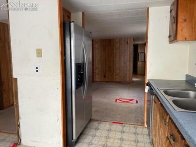 411 Cheyenne St, Calhan, CO 80808 - photo 7