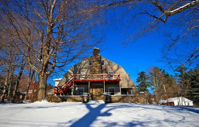 142 Castle St, Great Barrington, MA 01230 - photo 2