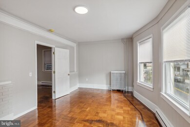 312 Pine St unit 2, Tamaqua, PA 18252 - photo 6