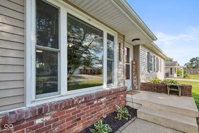 2631 Beech Dr, Columbus, IN 47203 - photo 4