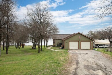 633 SE County Road 3048c, Corsicana, TX 75109 - photo 2