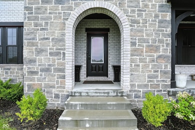 16041 Flowing Creek Way, Westfield, IN 46074 - photo 5