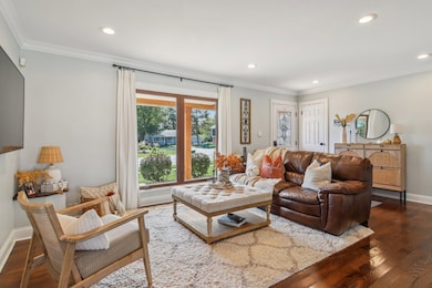 4 Larsen Cir, Romeoville, IL 60446 - photo 6