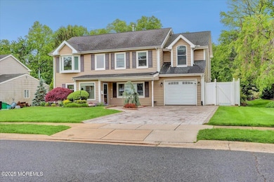 01-Front of Home