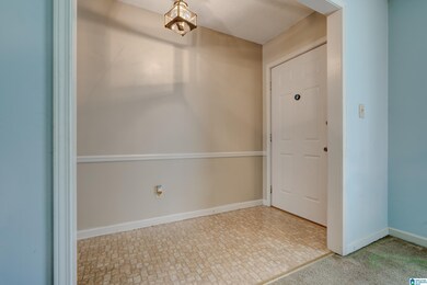 1701 Kevin Cir, Center Point, AL 35215 - photo 3